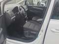 Volkswagen Sharan Business 2,0TDI DSG, Winterpaket, WKR ,PDC Weiß - thumbnail 9