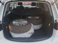 Volkswagen Sharan Business 2,0TDI DSG, Winterpaket, WKR ,PDC Weiß - thumbnail 22