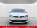 Volkswagen Sharan Business 2,0TDI DSG, Winterpaket, WKR ,PDC Weiß - thumbnail 7