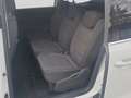 Volkswagen Sharan Business 2,0TDI DSG, Winterpaket, WKR ,PDC Weiß - thumbnail 20