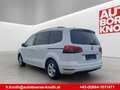 Volkswagen Sharan Business 2,0TDI DSG, Winterpaket, WKR ,PDC Weiß - thumbnail 4