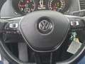 Volkswagen Sharan Business 2,0TDI DSG, Winterpaket, WKR ,PDC Weiß - thumbnail 12