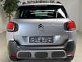 Citroen C3 Aircross PureTech Max S&S Argintiu - thumbnail 9