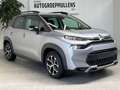 Citroen C3 Aircross PureTech Max S&S Argintiu - thumbnail 5