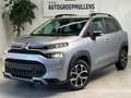 Citroen C3 Aircross PureTech Max S&S Argintiu - thumbnail 3