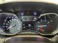 Citroen C3 Aircross PureTech Max S&S Argintiu - thumbnail 11