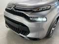 Citroen C3 Aircross PureTech Max S&S Argintiu - thumbnail 7