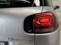 Citroen C3 Aircross PureTech Max S&S Argintiu - thumbnail 10