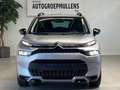 Citroen C3 Aircross PureTech Max S&S Argintiu - thumbnail 4