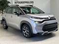 Citroen C3 Aircross PureTech Max S&S Argintiu - thumbnail 2