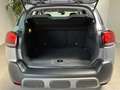 Citroen C3 Aircross PureTech Max S&S Argintiu - thumbnail 8