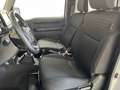 Citroen C3 Aircross PureTech Max S&S Argintiu - thumbnail 12