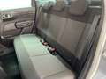 Citroen C3 Aircross PureTech Max S&S Argintiu - thumbnail 14