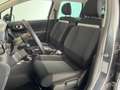 Citroen C3 Aircross PureTech Max S&S Argintiu - thumbnail 13