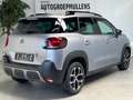 Citroen C3 Aircross PureTech Max S&S Argintiu - thumbnail 6