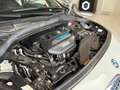 BMW 225 F45 225xe Active Tourer iPerformance Advantage Wit - thumbnail 32