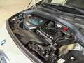 BMW 225 F45 225xe Active Tourer iPerformance Advantage Wit - thumbnail 31
