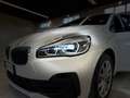 BMW 225 F45 225xe Active Tourer iPerformance Advantage Wit - thumbnail 26