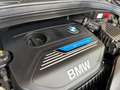 BMW 225 F45 225xe Active Tourer iPerformance Advantage Wit - thumbnail 30