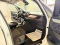 BMW 225 F45 225xe Active Tourer iPerformance Advantage Wit - thumbnail 12