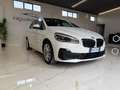 BMW 225 F45 225xe Active Tourer iPerformance Advantage Wit - thumbnail 1