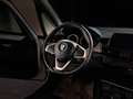 BMW 225 F45 225xe Active Tourer iPerformance Advantage Wit - thumbnail 17