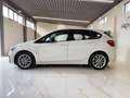 BMW 225 F45 225xe Active Tourer iPerformance Advantage Wit - thumbnail 4