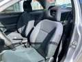 Honda Civic Coupe 1.7 ES * 17 Zoll * ZAHNRIEMEN NEU!!! * Silber - thumbnail 8