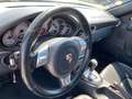 Porsche 911 911 CARRERA 4-3.8i /355 4x4-TipTronic Negro - thumbnail 37