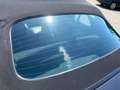 Porsche 911 911 CARRERA 4-3.8i /355 4x4-TipTronic Negro - thumbnail 47