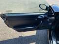 Porsche 911 911 CARRERA 4-3.8i /355 4x4-TipTronic Schwarz - thumbnail 34