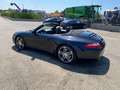 Porsche 911 911 CARRERA 4-3.8i /355 4x4-TipTronic Schwarz - thumbnail 10