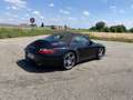 Porsche 911 911 CARRERA 4-3.8i /355 4x4-TipTronic Schwarz - thumbnail 6