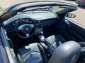 Porsche 911 911 CARRERA 4-3.8i /355 4x4-TipTronic Schwarz - thumbnail 13