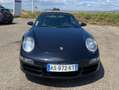 Porsche 911 911 CARRERA 4-3.8i /355 4x4-TipTronic Noir - thumbnail 3