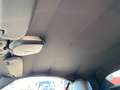 Porsche 911 911 CARRERA 4-3.8i /355 4x4-TipTronic Negro - thumbnail 40