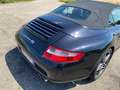 Porsche 911 911 CARRERA 4-3.8i /355 4x4-TipTronic Negro - thumbnail 27