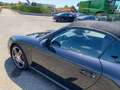 Porsche 911 911 CARRERA 4-3.8i /355 4x4-TipTronic Schwarz - thumbnail 20