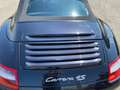 Porsche 911 911 CARRERA 4-3.8i /355 4x4-TipTronic Negro - thumbnail 25