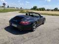 Porsche 911 911 CARRERA 4-3.8i /355 4x4-TipTronic Schwarz - thumbnail 7