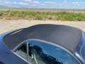 Porsche 911 911 CARRERA 4-3.8i /355 4x4-TipTronic Negro - thumbnail 30