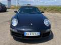 Porsche 911 911 CARRERA 4-3.8i /355 4x4-TipTronic Schwarz - thumbnail 3