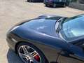 Porsche 911 911 CARRERA 4-3.8i /355 4x4-TipTronic Negro - thumbnail 18