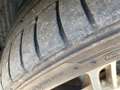 Porsche 911 911 CARRERA 4-3.8i /355 4x4-TipTronic Negro - thumbnail 17