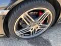 Porsche 911 911 CARRERA 4-3.8i /355 4x4-TipTronic Negro - thumbnail 16