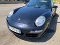 Porsche 911 911 CARRERA 4-3.8i /355 4x4-TipTronic Schwarz - thumbnail 14