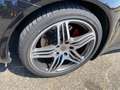 Porsche 911 911 CARRERA 4-3.8i /355 4x4-TipTronic Negro - thumbnail 28
