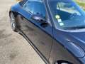 Porsche 911 911 CARRERA 4-3.8i /355 4x4-TipTronic Schwarz - thumbnail 31