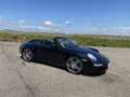Porsche 911 911 CARRERA 4-3.8i /355 4x4-TipTronic Schwarz - thumbnail 5