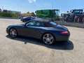 Porsche 911 911 CARRERA 4-3.8i /355 4x4-TipTronic Schwarz - thumbnail 9